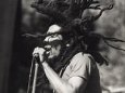 Bob Marley