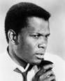 Sydney Poitier