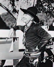 William Boyd