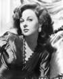 Susan Hayward