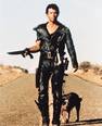 Mel Gibson - Mad Max
