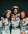The Bee Gees