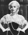Dolores Del Rio
