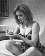 Sharon Tate