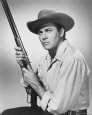 Howard Keel