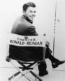 Ronald Reagan