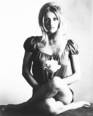 Sharon Tate Actresses Sharon Tate