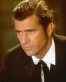 Mel Gibson - Maverick