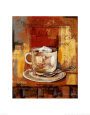 Mocha Creme Cafe