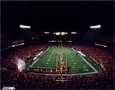 Arrowhead Stadium - Kansas City
