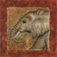 Elephant Safari
