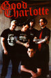 Good Charlotte