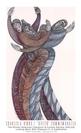 Gifted (commemorative) World Culture African American Culture