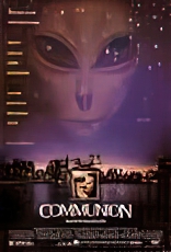 Communion