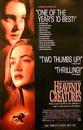 Heavenly Creatures