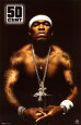 50 Cent
