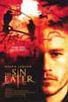 The Sin Eater (aka The Order)
