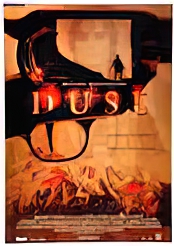 Dust (italian)