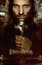 The Return of the King (Aragorn)