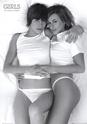 Girls