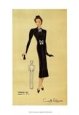 Ladies Fashion II