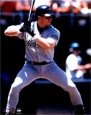 Jeff Bagwell