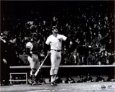 Chris Chambliss - 1976 ALCS Playoff Homerun