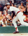 Cecil Cooper