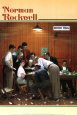 Norman Rockwell