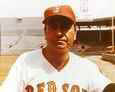 Darrell Johnson