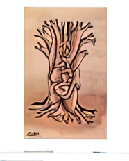 Baobab
