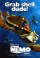 Finding Nemo
