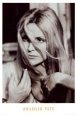 Sharon Tate