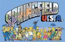 Springfield U.S.A.