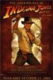 Indiana Jones
