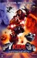Spy Kids 3-D - Game Over