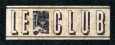 Le Club Panel