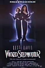 Wicked Stepmother