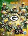 Green Bay Packers - 2003