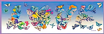 Butterfly Love Bugs & Insects Butterflies & Moths