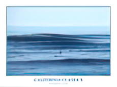 Steamer Lane