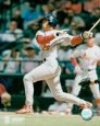 Eli Marrero - Batting - ©Photofile