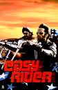 Easy Rider