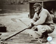 Honus Wagner