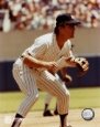 Graig Nettles - Fielding ©Photofile