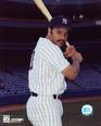 Chris Chambliss