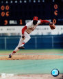 Bob Gibson