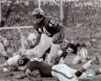 Gale Sayers - ©Photofile