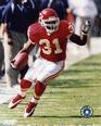 Priest Holmes