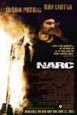 Narc
